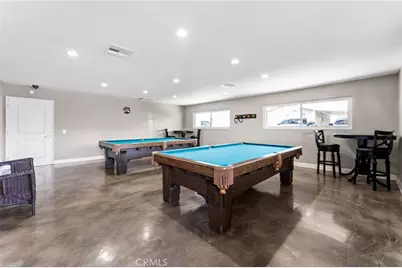 1205 Cypress #82, San Dimas, CA 91773 - Photo 27