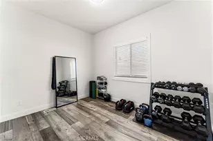 1205 Cypress, San Dimas, CA 91773 - Photo 13