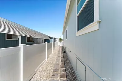1205 Cypress #82, San Dimas, CA 91773 - Photo 23