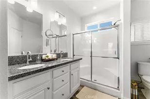 1205 Cypress, San Dimas, CA 91773 - Photo 19