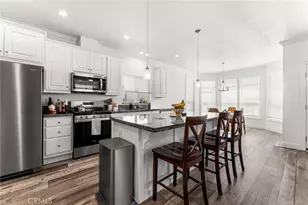 1205 Cypress, San Dimas, CA 91773 - Photo 5