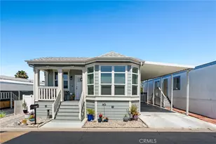 1205 Cypress, San Dimas, CA 91773 - Photo 1