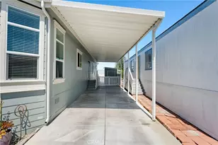 1205 Cypress, San Dimas, CA 91773 - Photo 21