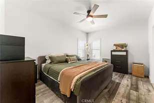 1205 Cypress, San Dimas, CA 91773 - Photo 17