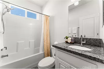 1205 Cypress #82, San Dimas, CA 91773 - Photo 15