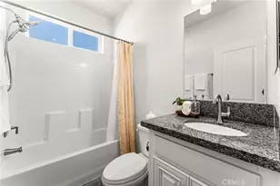 1205 Cypress, San Dimas, CA 91773 - Photo 15