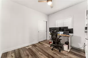 1205 Cypress, San Dimas, CA 91773 - Photo 11