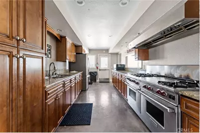1205 Cypress #82, San Dimas, CA 91773 - Photo 25