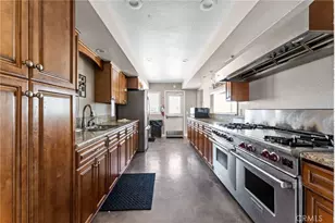 1205 Cypress, San Dimas, CA 91773 - Photo 25