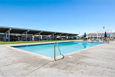 1205 Cypress #82, San Dimas, CA 91773 - Photo 29