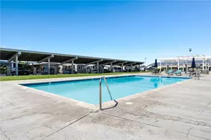 1205 Cypress, San Dimas, CA 91773 - Photo 29