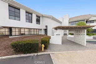 10737 Laurel, Rancho Cucamonga, CA 91730 - Photo 1