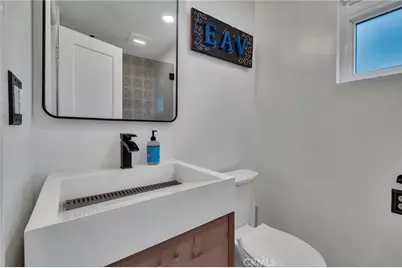 2021 Sheffield, La Habra, CA 90631 - Photo 23