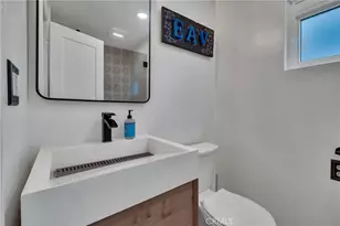 2021 Sheffield, La Habra, CA 90631 - Photo 23