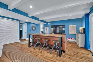 2021 Sheffield, La Habra, CA 90631 - Photo 21