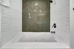 2021 Sheffield, La Habra, CA 90631 - Photo 33