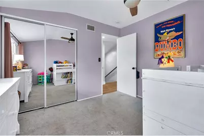 2021 Sheffield, La Habra, CA 90631 - Photo 37