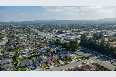 2021 Sheffield, La Habra, CA 90631 - Photo 55