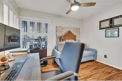 2021 Sheffield, La Habra, CA 90631 - Photo 27