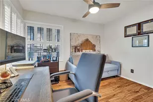 2021 Sheffield, La Habra, CA 90631 - Photo 27