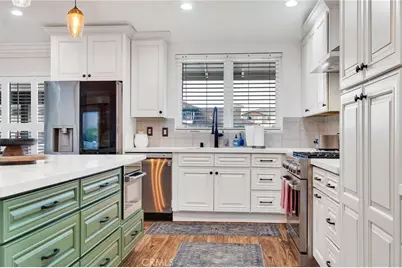 2021 Sheffield, La Habra, CA 90631 - Photo 7