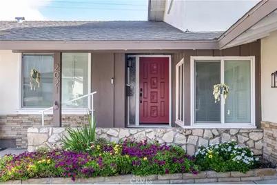 2021 Sheffield, La Habra, CA 90631 - Photo 49