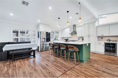 2021 Sheffield, La Habra, CA 90631 - Photo 5