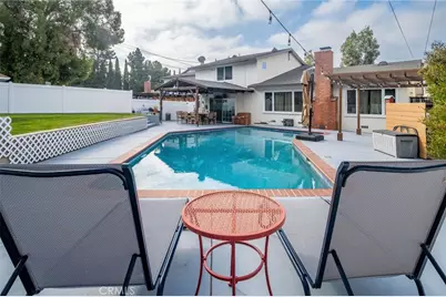 2021 Sheffield, La Habra, CA 90631 - Photo 45