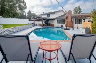 2021 Sheffield, La Habra, CA 90631 - Photo 45