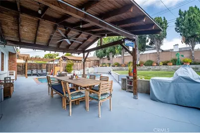 2021 Sheffield, La Habra, CA 90631 - Photo 39