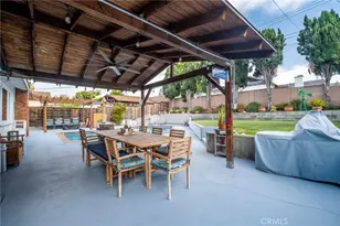 2021 Sheffield, La Habra, CA 90631 - Photo 39