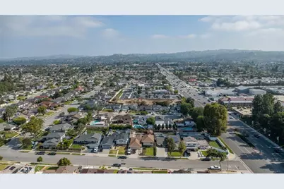 2021 Sheffield, La Habra, CA 90631 - Photo 57