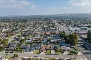 2021 Sheffield, La Habra, CA 90631 - Photo 57