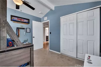 2021 Sheffield, La Habra, CA 90631 - Photo 35
