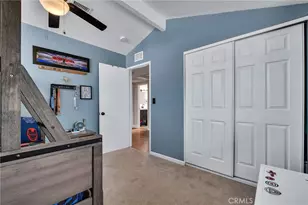 2021 Sheffield, La Habra, CA 90631 - Photo 35