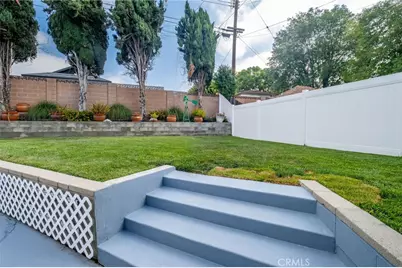 2021 Sheffield, La Habra, CA 90631 - Photo 41