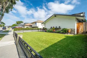 2021 Sheffield, La Habra, CA 90631 - Photo 53
