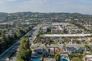 2021 Sheffield, La Habra, CA 90631 - Photo 61