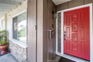 2021 Sheffield, La Habra, CA 90631 - Photo 47