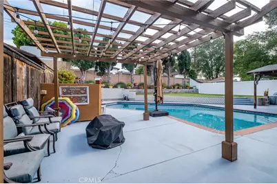 2021 Sheffield, La Habra, CA 90631 - Photo 43