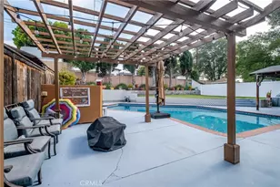 2021 Sheffield, La Habra, CA 90631 - Photo 43