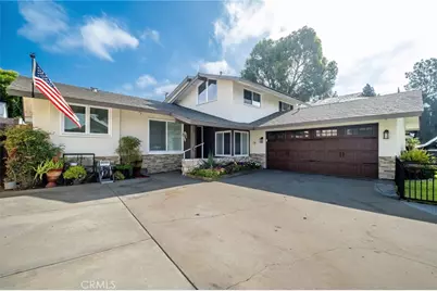 2021 Sheffield, La Habra, CA 90631 - Photo 51
