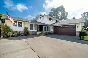 2021 Sheffield, La Habra, CA 90631 - Photo 51
