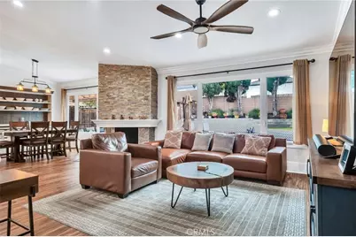 2021 Sheffield, La Habra, CA 90631 - Photo 15