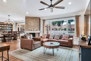 2021 Sheffield, La Habra, CA 90631 - Photo 15