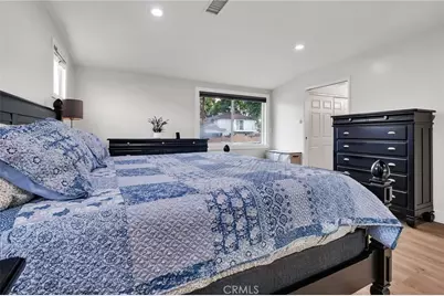 2021 Sheffield, La Habra, CA 90631 - Photo 29
