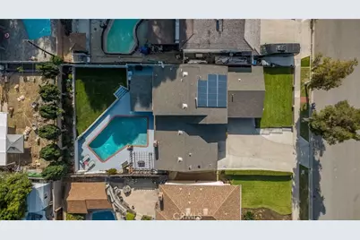 2021 Sheffield, La Habra, CA 90631 - Photo 65