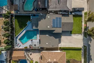2021 Sheffield, La Habra, CA 90631 - Photo 65