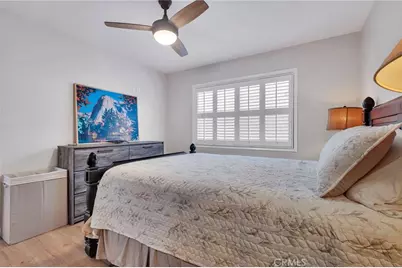 2021 Sheffield, La Habra, CA 90631 - Photo 25