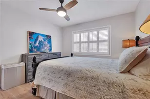 2021 Sheffield, La Habra, CA 90631 - Photo 25